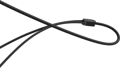 Realme Buds 2 Wired Headset Realme Buds 2 Wired Headset